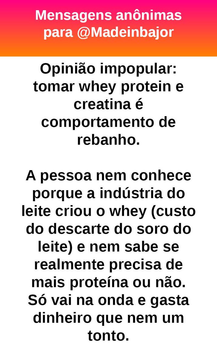 Making of da vida alheia tweet media