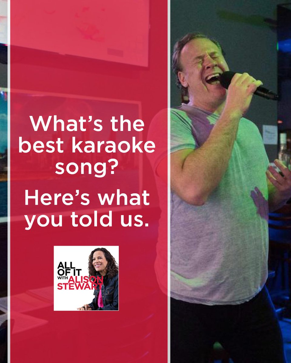 WNYC 🎙 tweet media