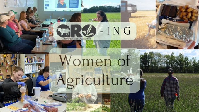 AB Enviro Farm Plan tweet media