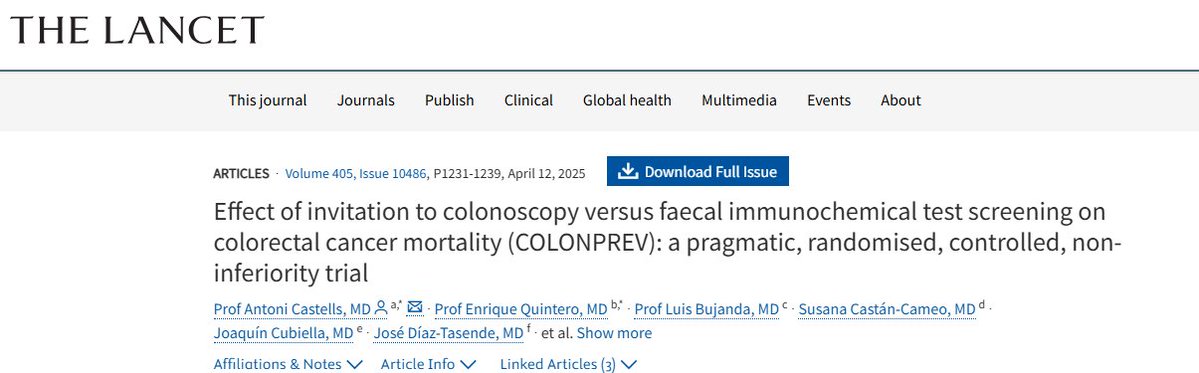 Jose M Remes Troche tweet media