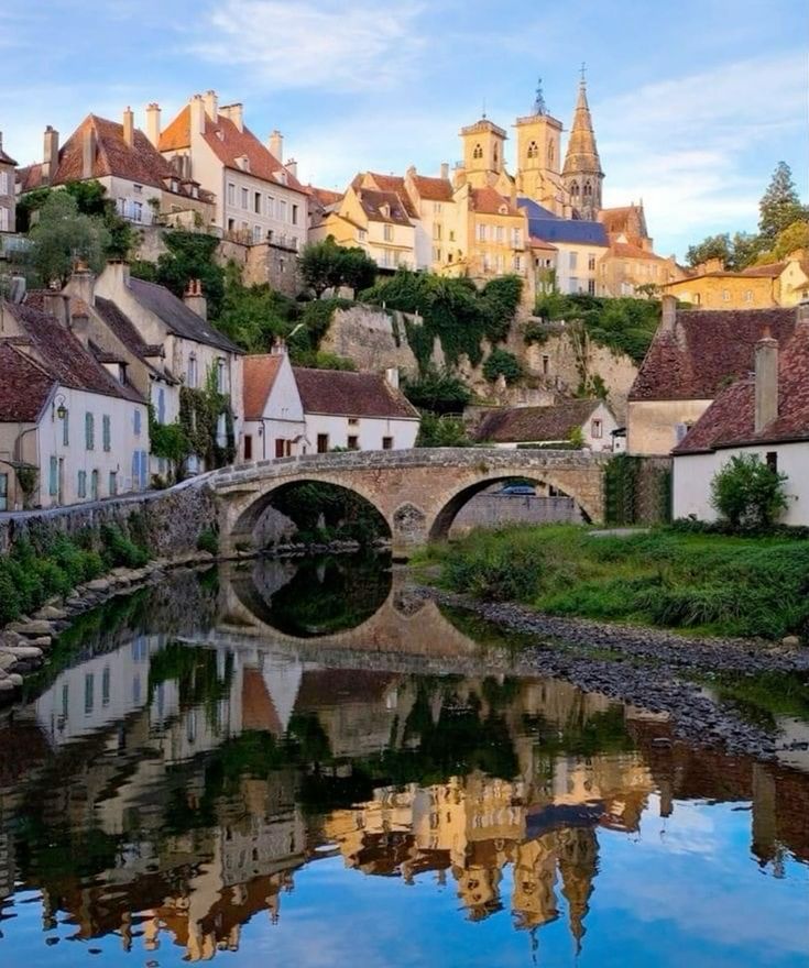 Ⓜ️arianne tweet media