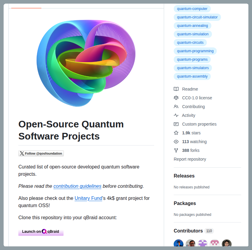 Tom Dörr tweet media