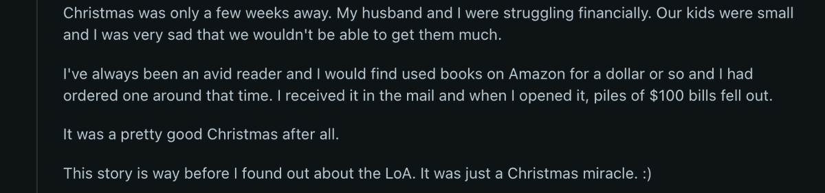 Chihiro | coaching open tweet media