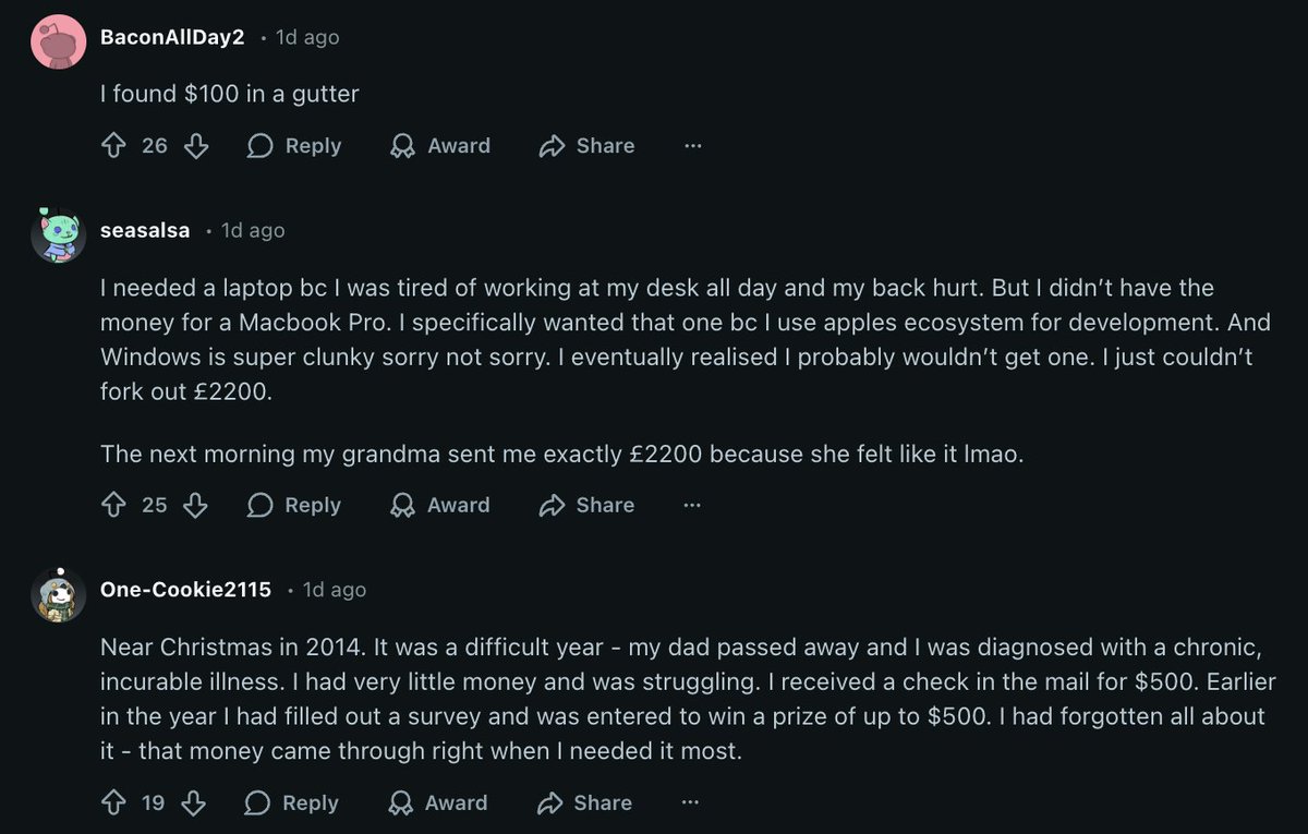 Chihiro | coaching open tweet media