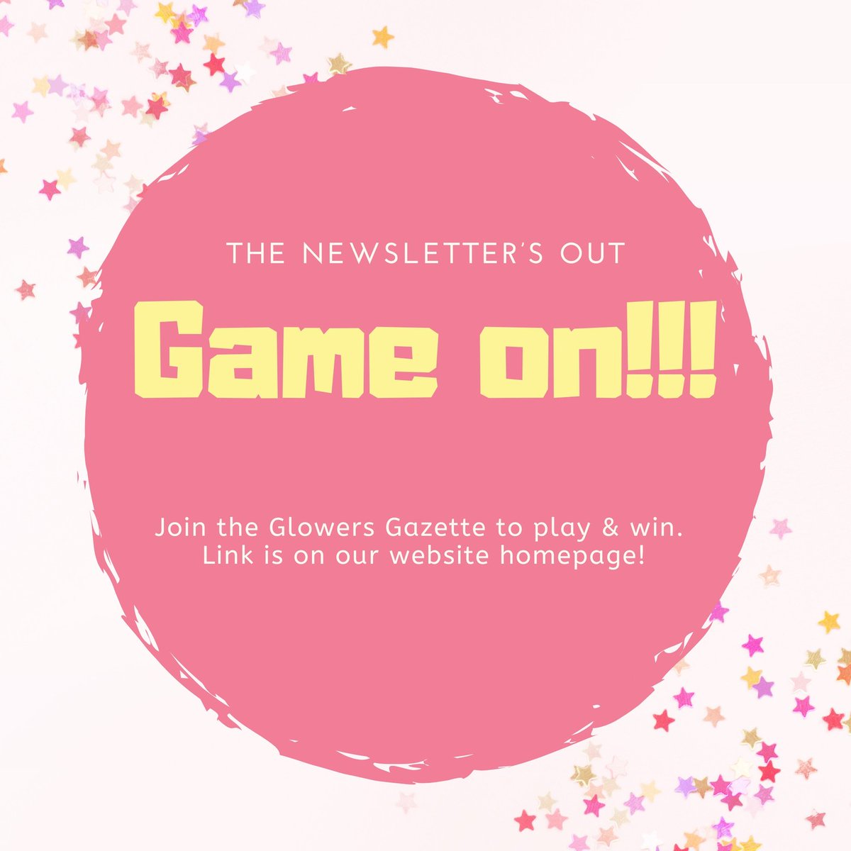 AfterglowLaser's tweet photo. Spring Promo on Now! 🥰 - https://t.co/NMq0aJcIdC https://t.co/ICJr5FvnOH