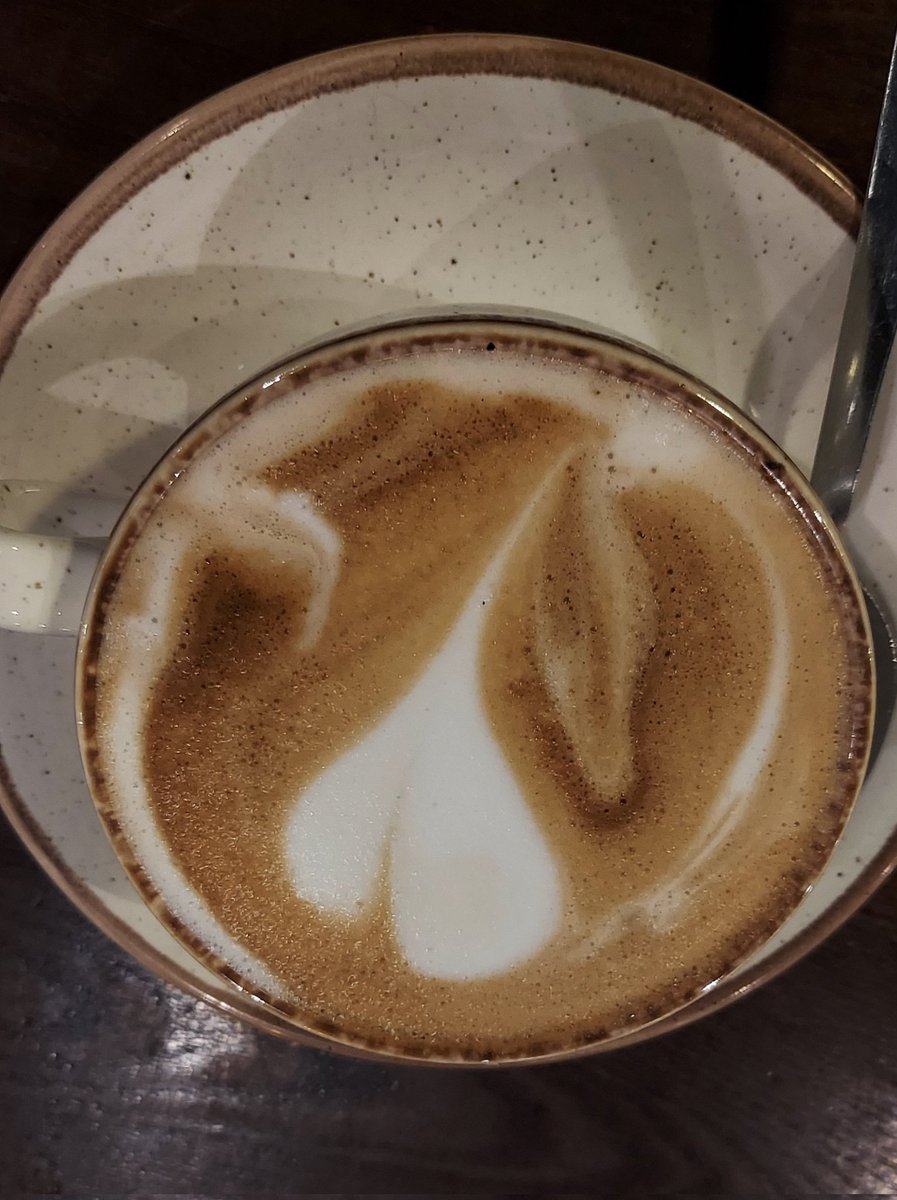 Sartorial Thug 🍸 tweet media