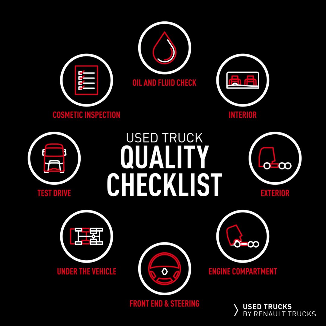 Thompsons tweet media