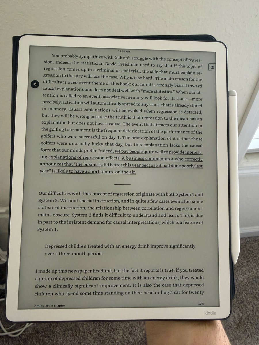 Nathan Covey tweet media