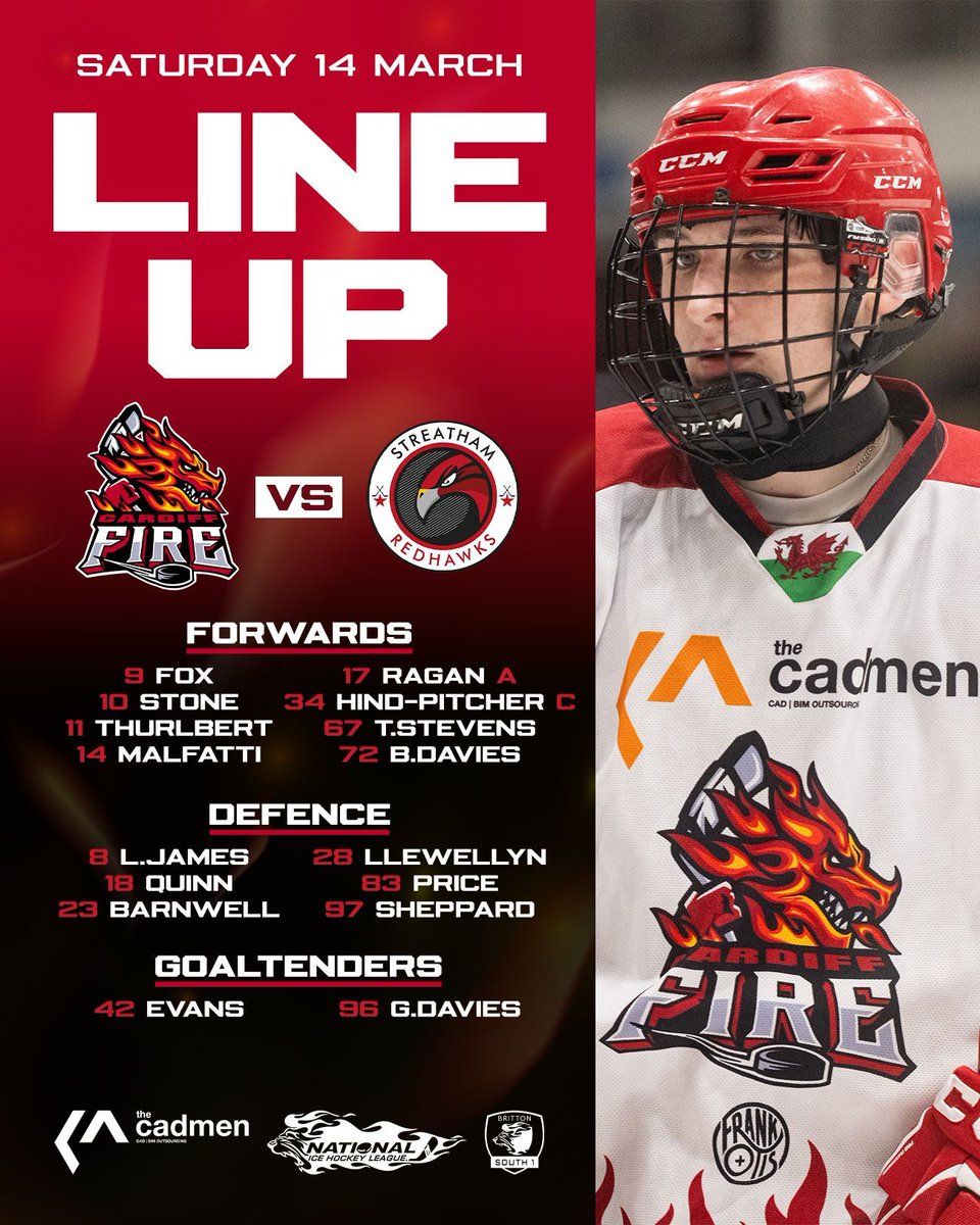 Cardiff Fire tweet media