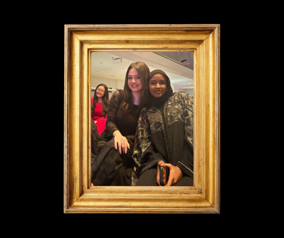 Hendricks Chapel tweet media