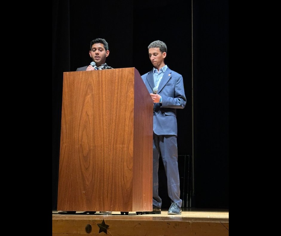 Hendricks Chapel tweet media