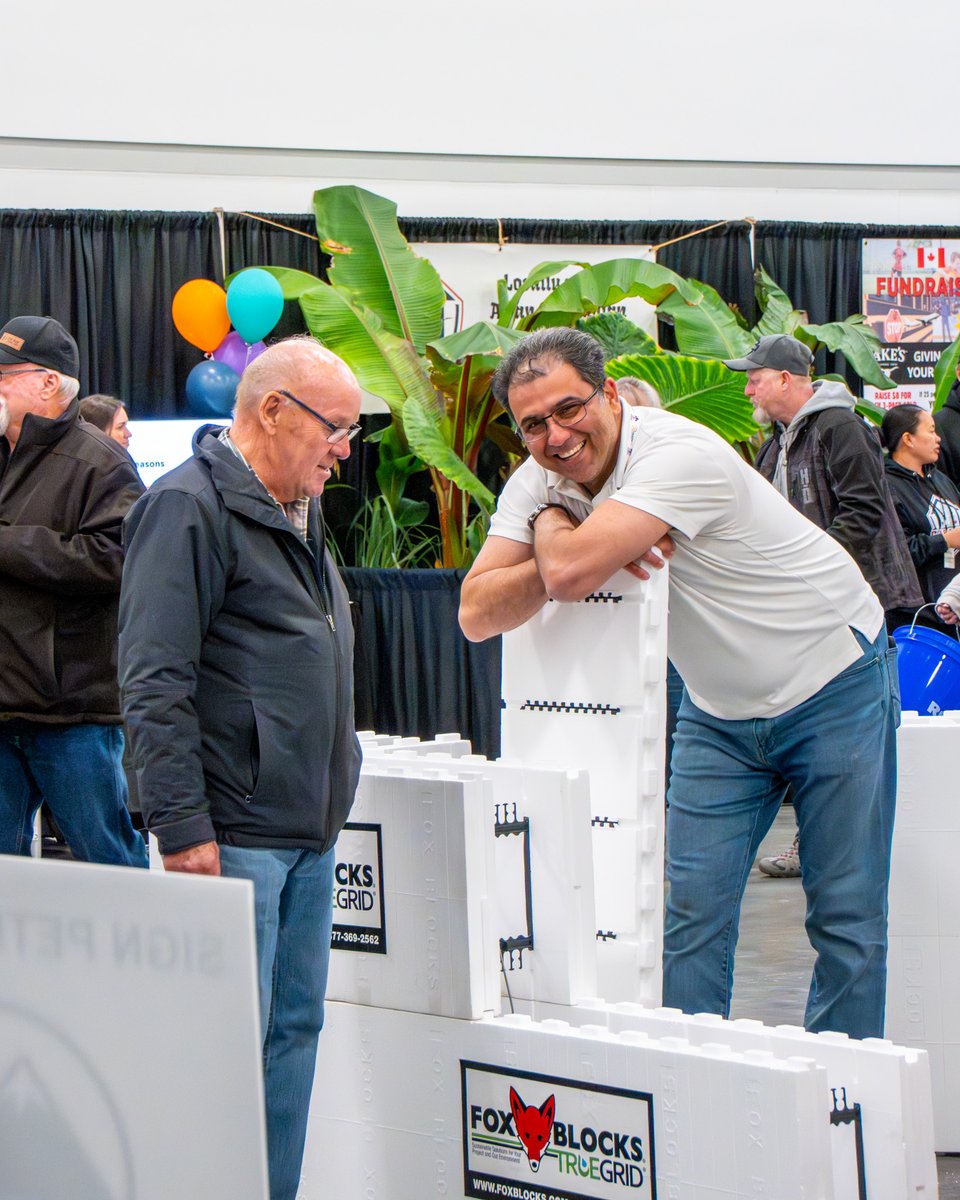 Excite Lethbridge tweet media