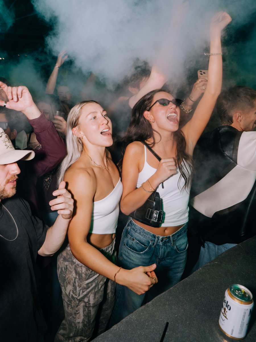 LNE Presents tweet media