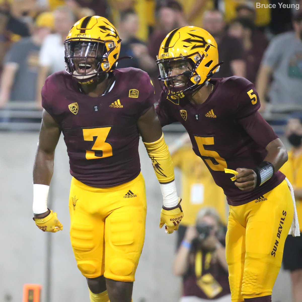 Washington Commanders tweet media