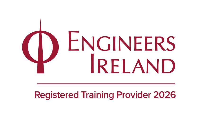 Engineers Ireland tweet media