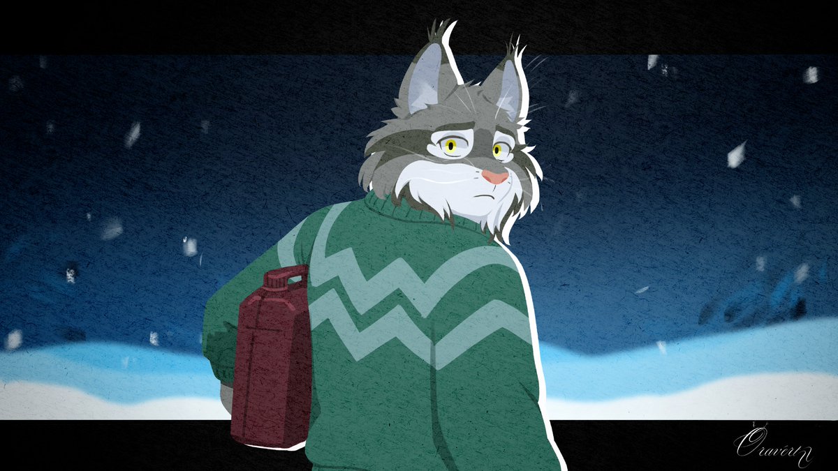 Oravért tweet media