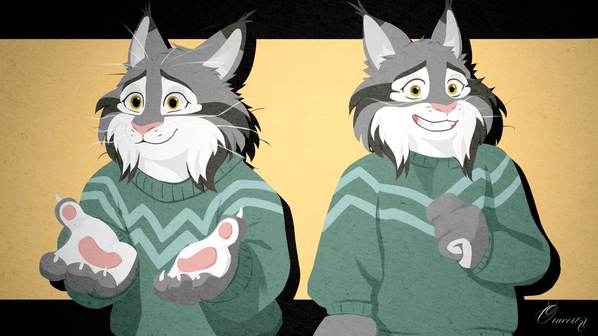 Oravért tweet media