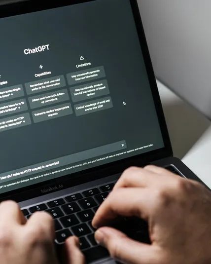 Mass. Lawyers Weekly tweet media