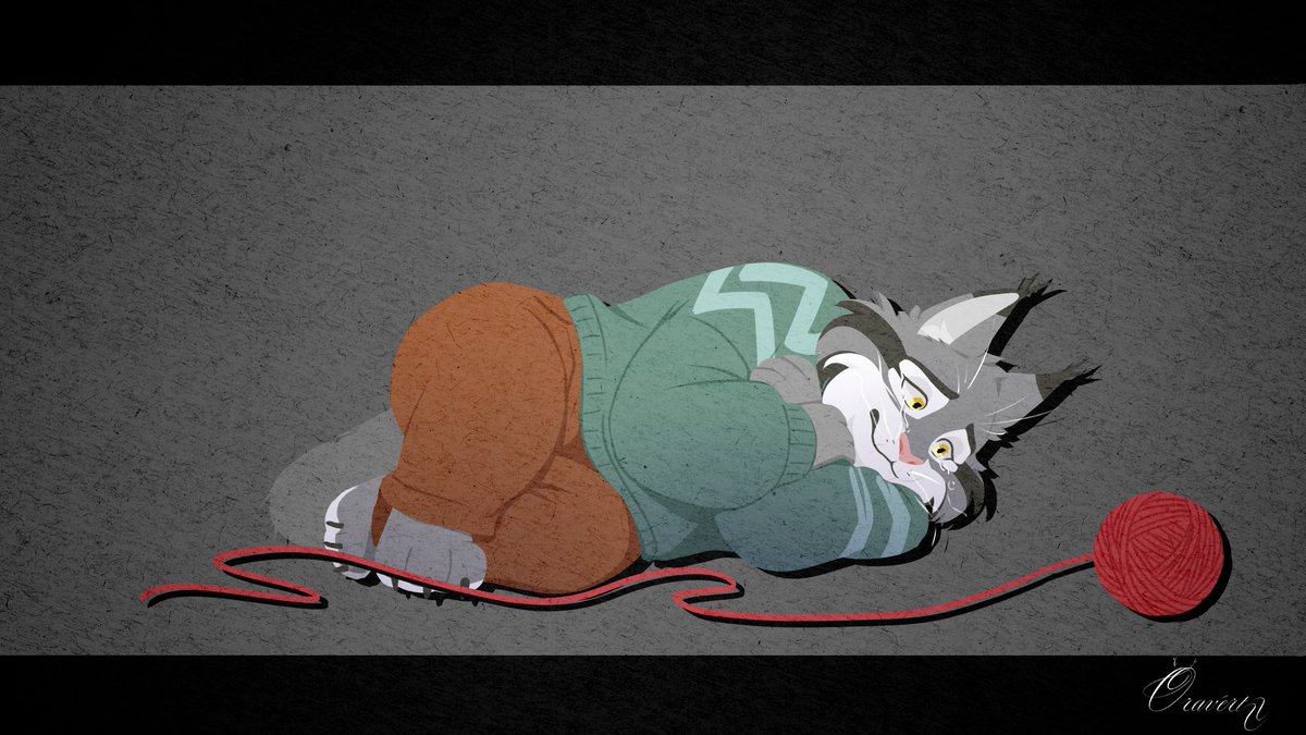 Oravért tweet media