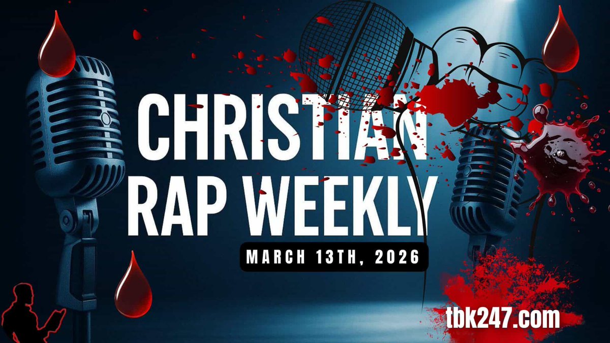 theBookkeeper247, LLC tweet media