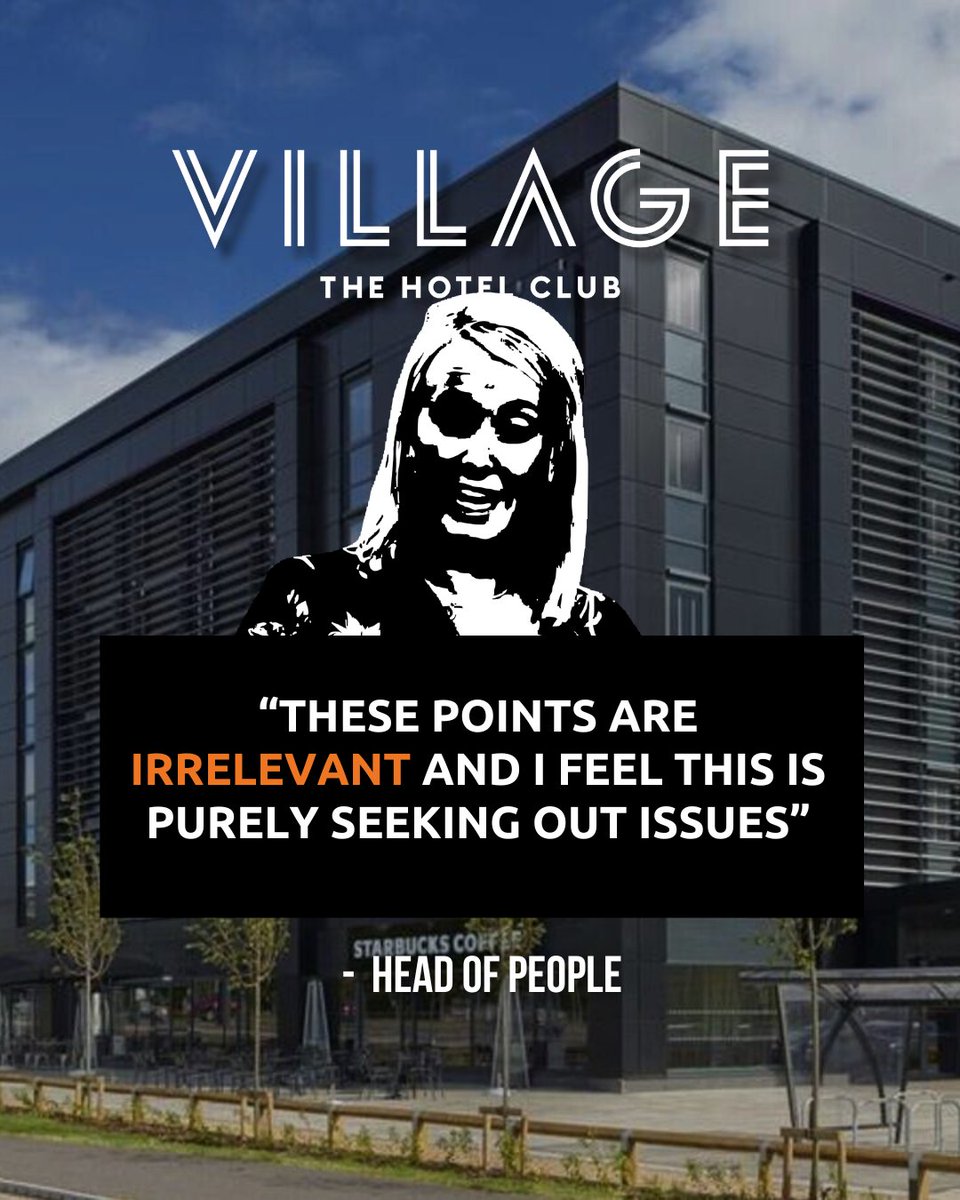 Unite the union: join a union tweet media