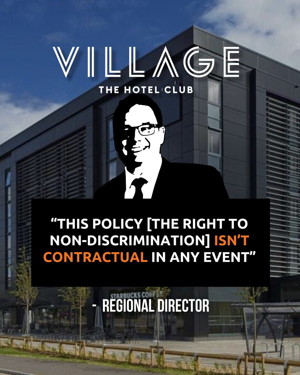 Unite the union: join a union tweet media