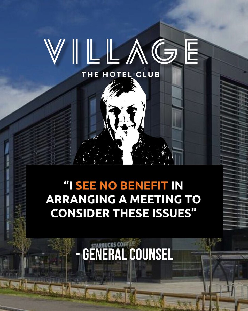 Unite the union: join a union tweet media