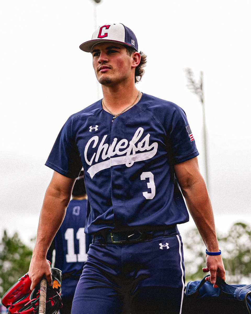 Prep Baseball tweet media