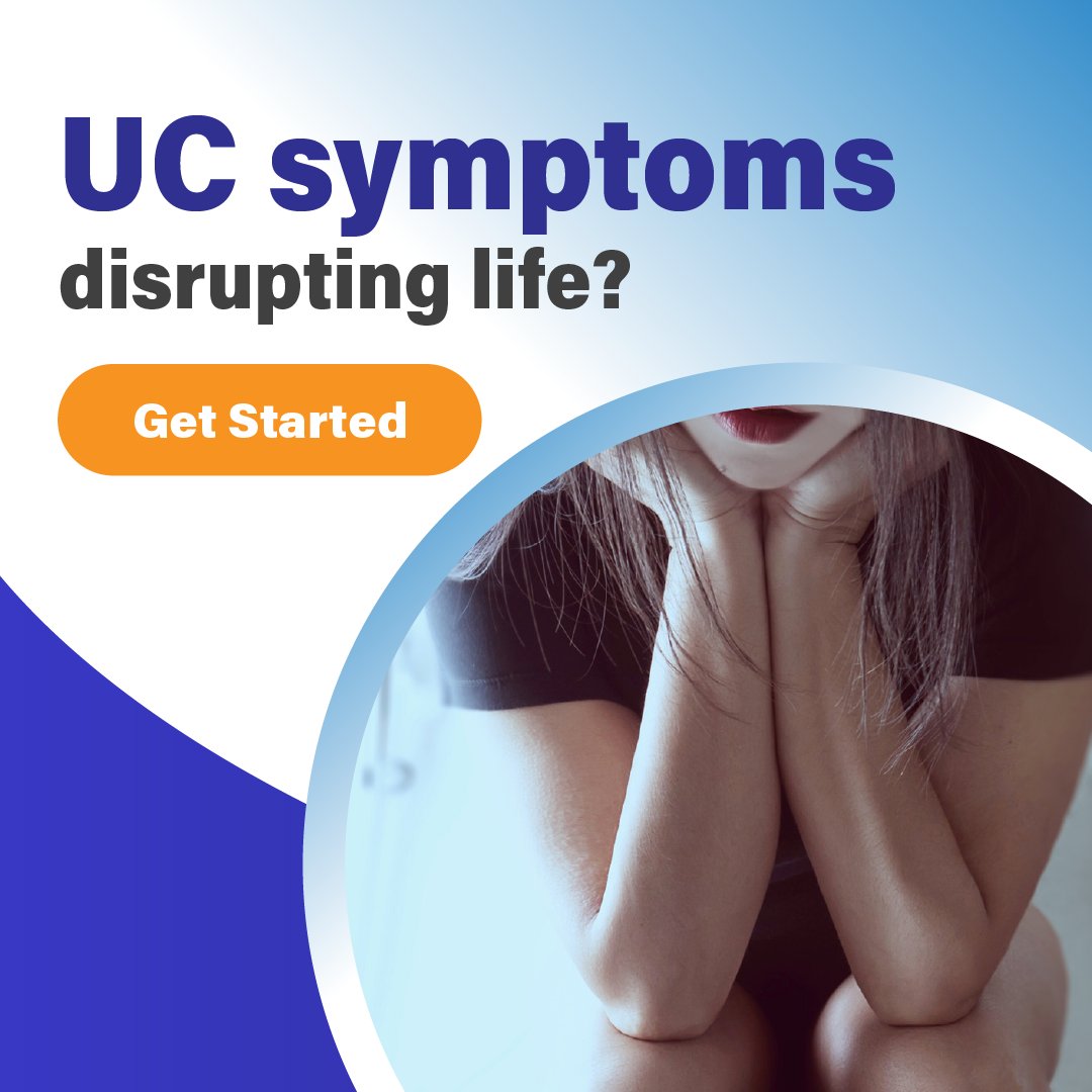 Crohn's & Colitis Foundation tweet media