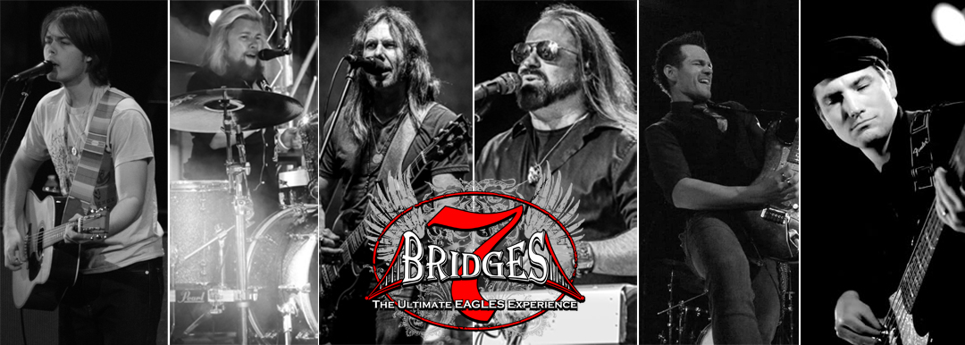 GEM Theatre tweet media