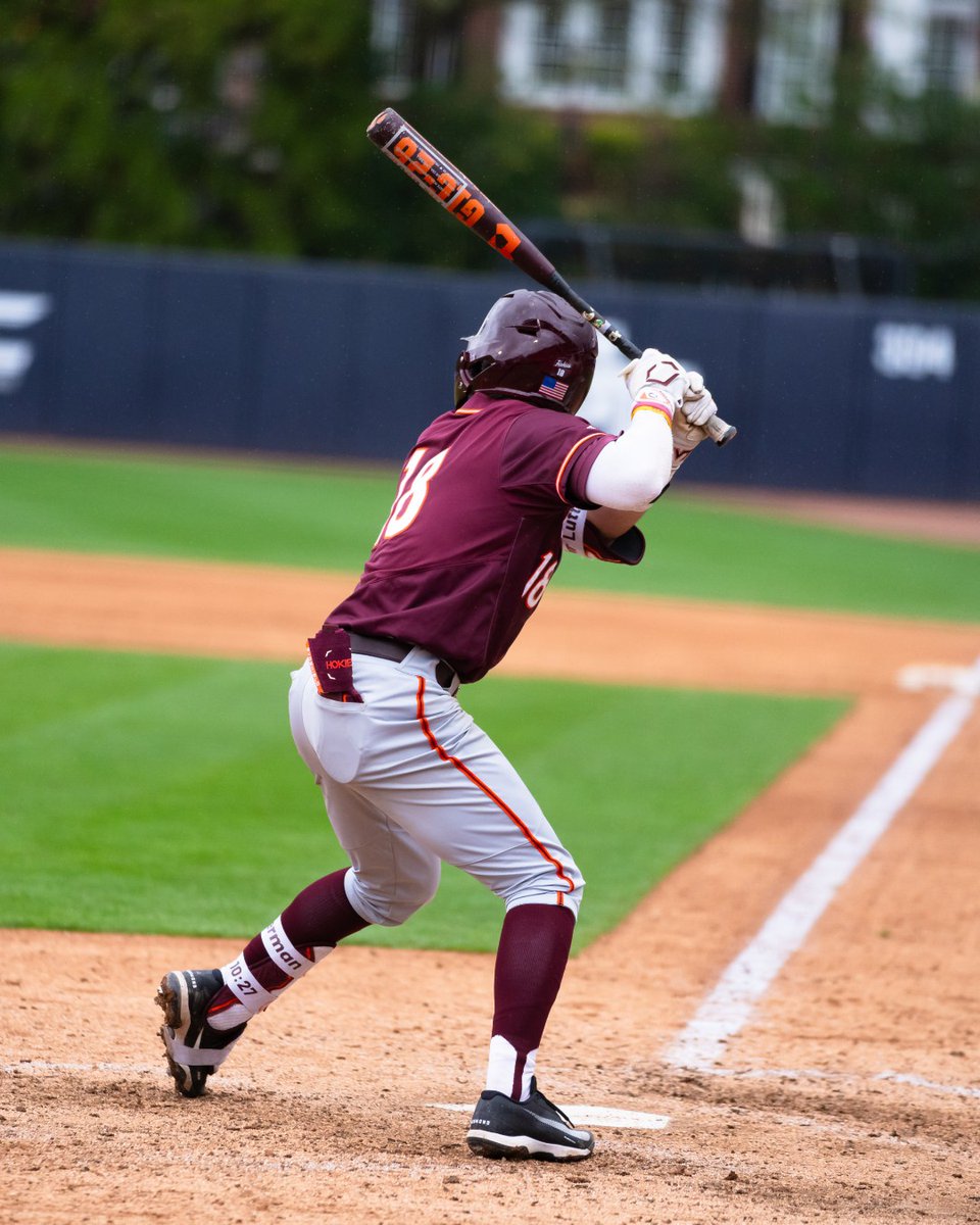 DeMarini tweet media