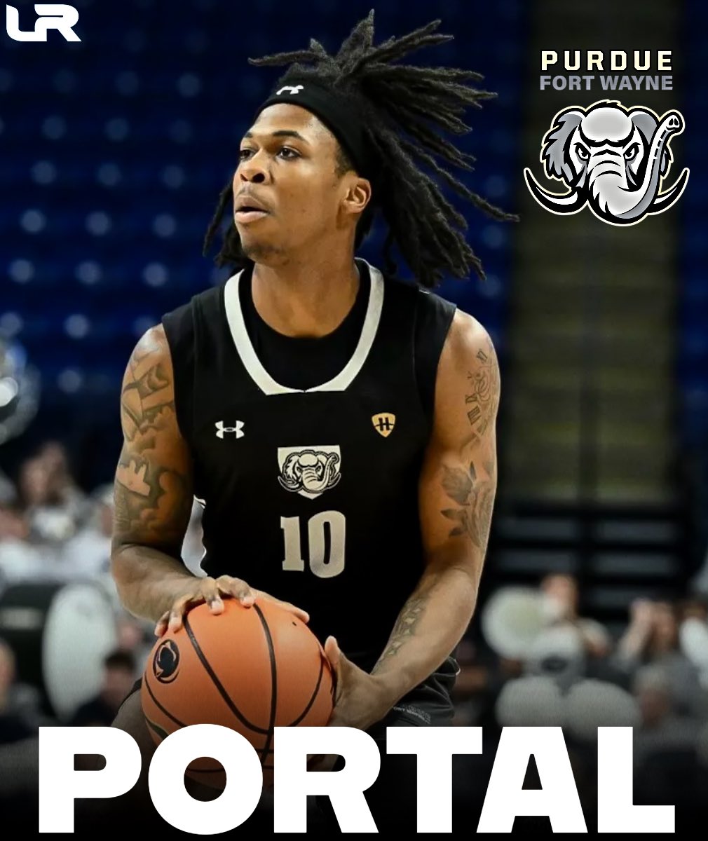 Sam Kayser tweet media