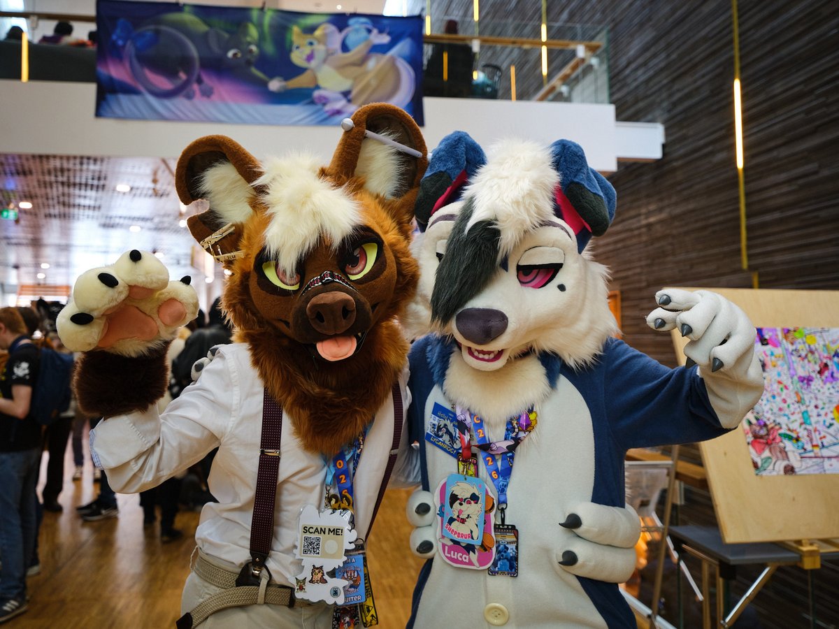 LightOfSolaris 🔜 FWA tweet media