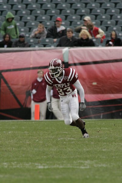 Will Bradley Sports Performance tweet media