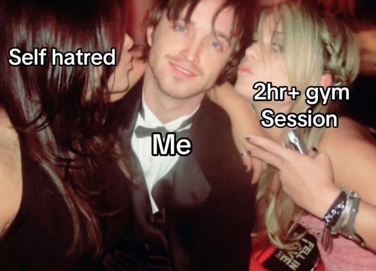 ♡ Love 𓂃۶ৎ𓂃 tweet media