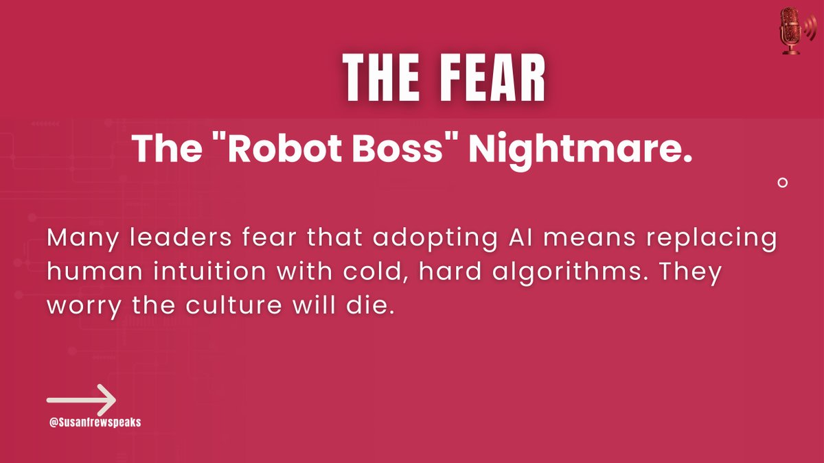 Susan Frew tweet media