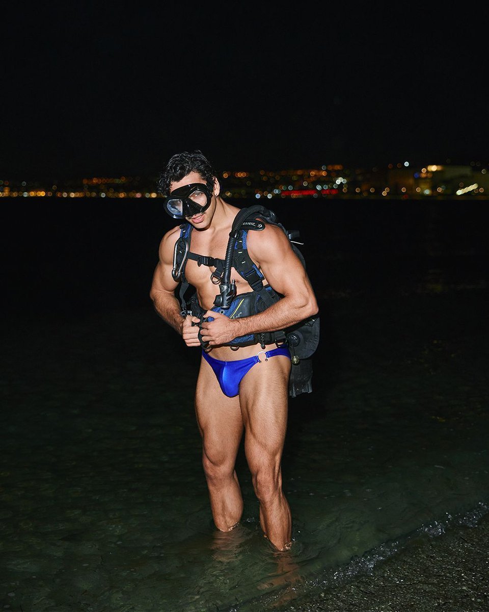 MODUS VIVENDI tweet media