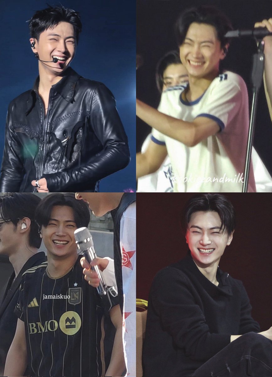 ๐๐๐๐๐๐๐๐. tweet media