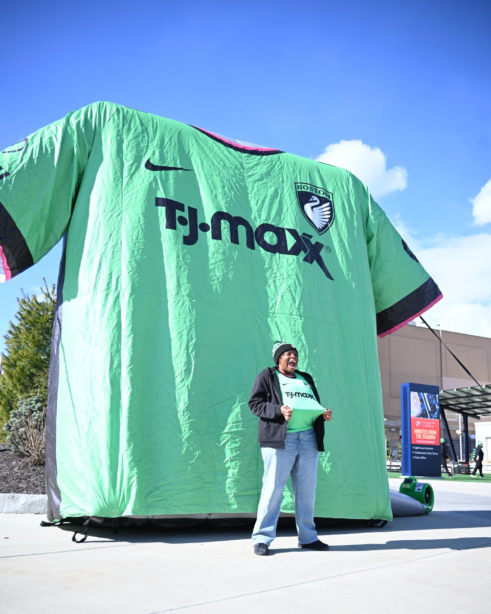 Boston Legacy FC tweet media