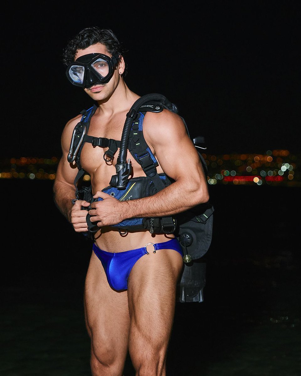 MODUS VIVENDI tweet media