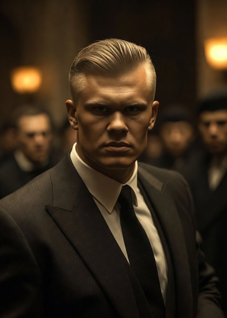 Zeeshan Sayed tweet media