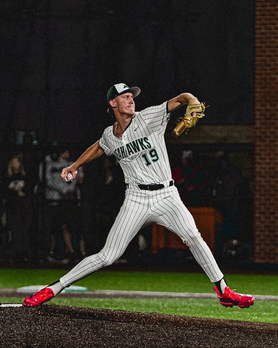 Prep Baseball tweet media