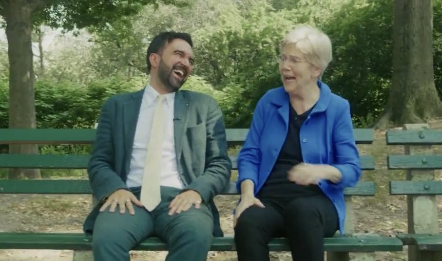 Geiger Capital tweet media