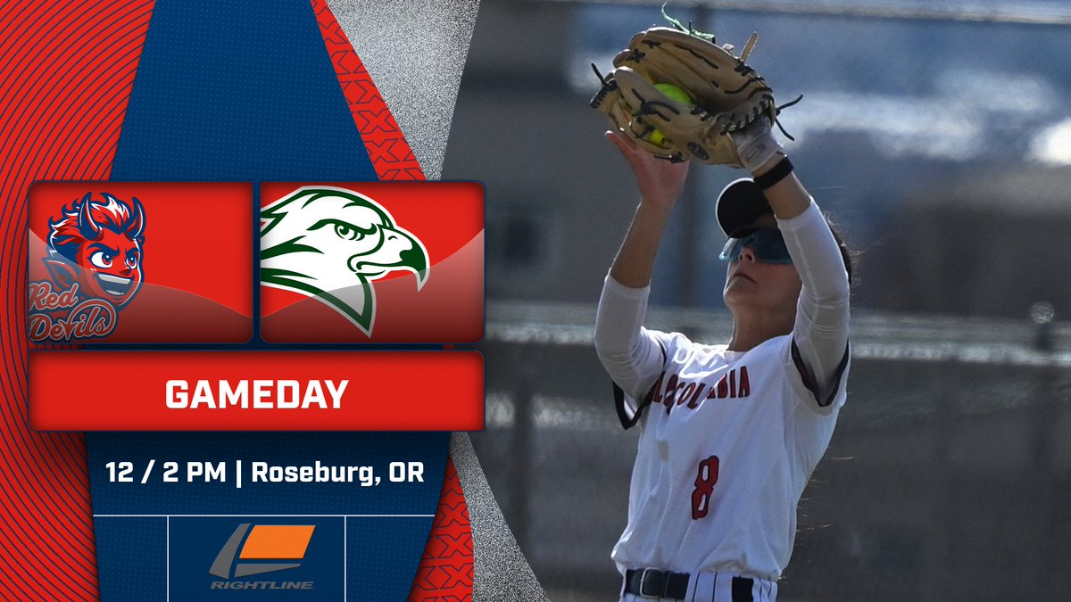 Red Devils tweet media