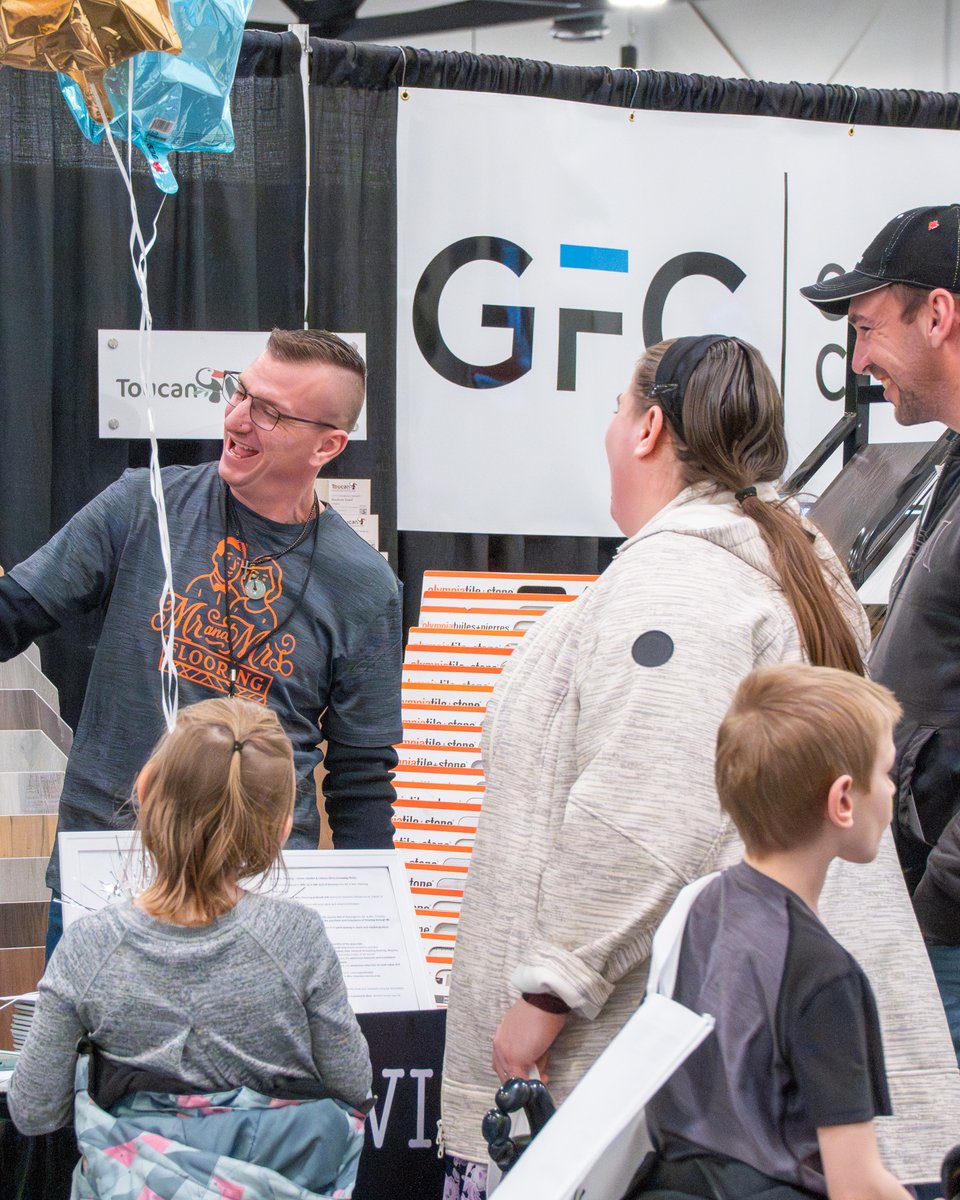 Excite Lethbridge tweet media