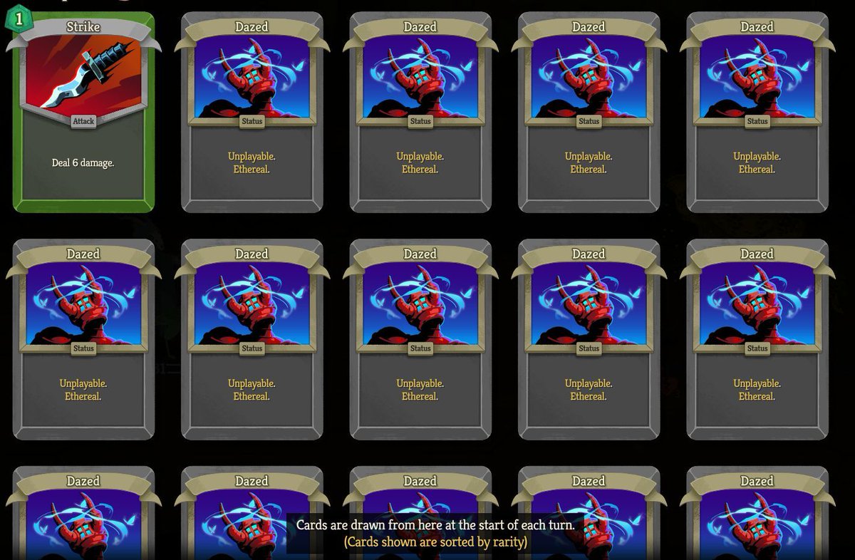 StrataGames tweet media