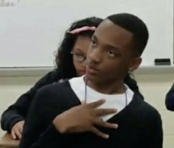 쿠우(반동결) tweet media