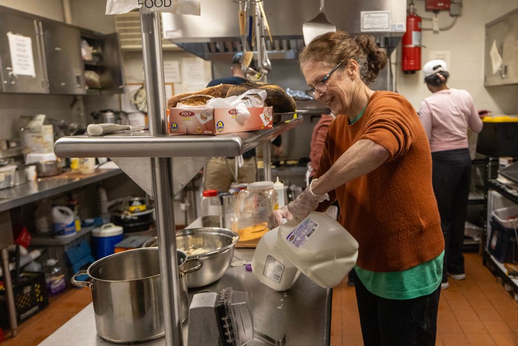 City of Jersey City tweet media