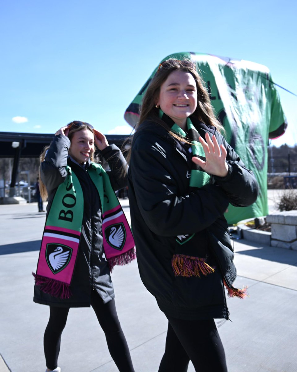 Boston Legacy FC tweet media