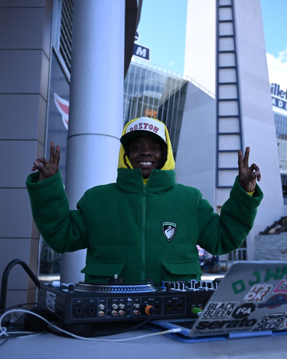 Boston Legacy FC tweet media